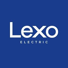 Lexo