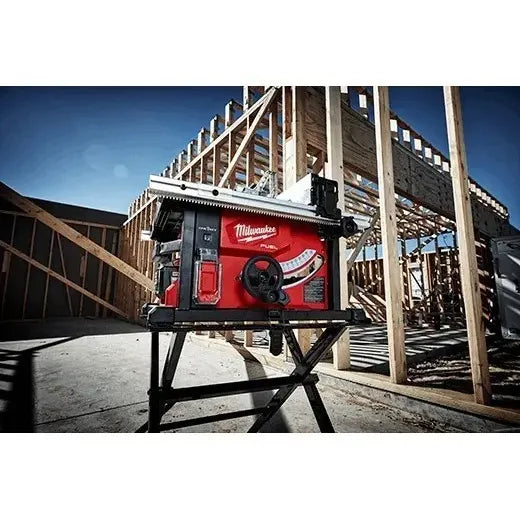 Sierra De Banco M18 Milwaukee 2736-20 Fuel One Key
