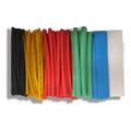 Kit Manga Termocontraible 100 Piezas Lexo Agua 3201010