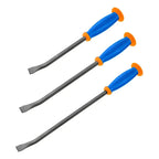 Wadfow Wqbs203 Set Barras Palanca 3 Piezas 220v