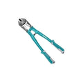 Corta Perno 18'' Industrial Total Tht113186