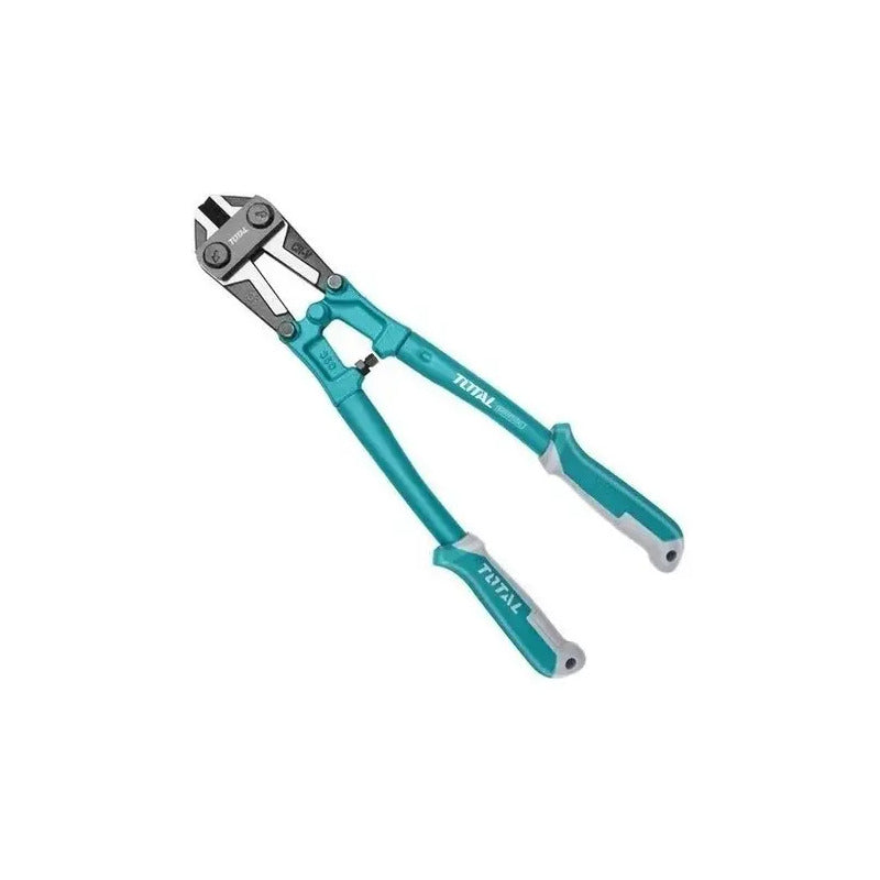 Corta Perno 18'' Industrial Total Tht113186