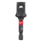 Adaptador Para Dado De Impactode 1/2 Milwaukee 48-32-5034