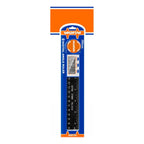 Regla De Angulo 3v 360o Digital Wadfow Wsr1401 Negro