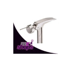 Martillo Para Enmarcar Cara Lisa 22 Oz Milwaukee 48-22-9023