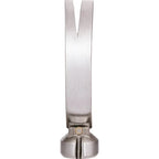 Martillo Para Enmarcar Cara Lisa 22 Oz Milwaukee 48-22-9023
