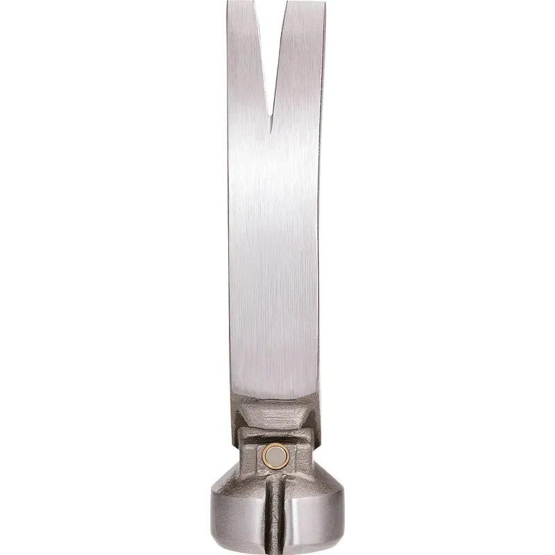Martillo Para Enmarcar Cara Lisa 22 Oz Milwaukee 48-22-9023