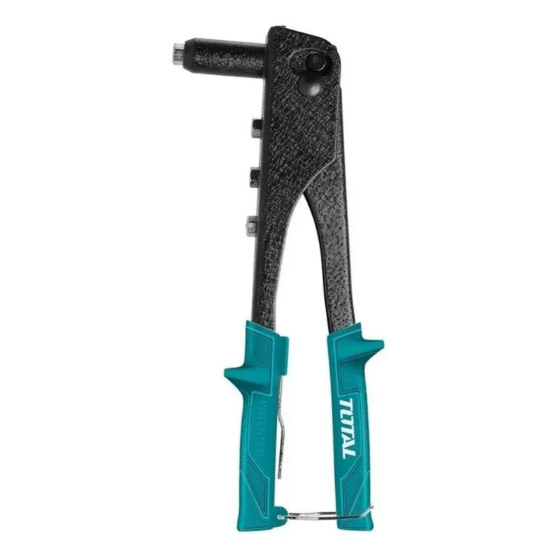 Remachadora Manual 260mm. Industrial Total. Tht32105. TriMac 4