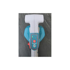 Ventosa Vibradora Para Baldosas Ceramica Porcelana 20v Total