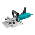 Ensambladora Para Madera 950 W 100mm Total
