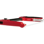 Arco Para Segueta De Alta Tension 12'' 48220050 Milwaukee