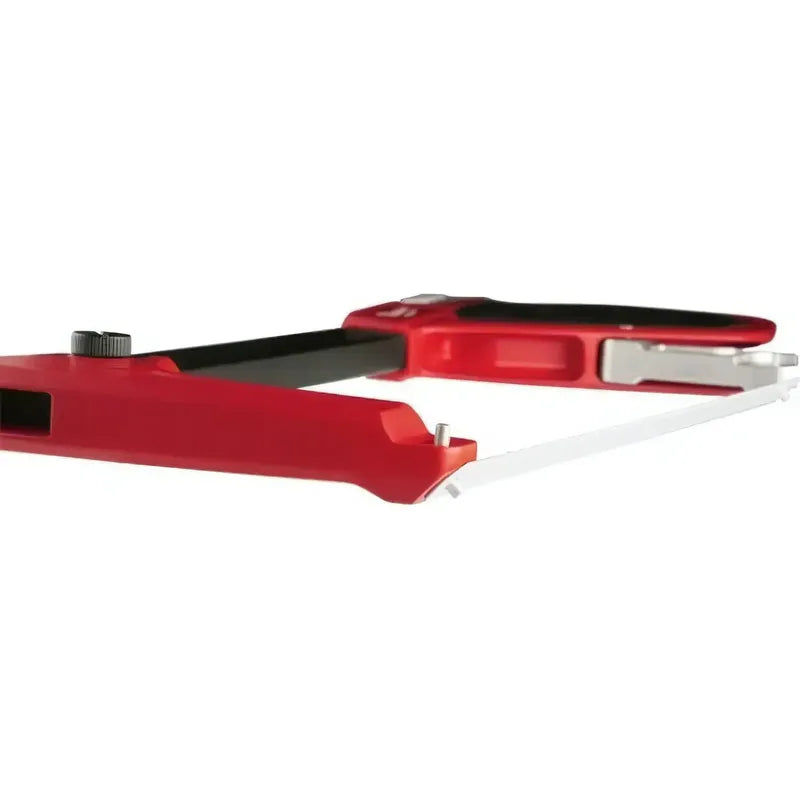 Arco Para Segueta De Alta Tension 12'' 48220050 Milwaukee