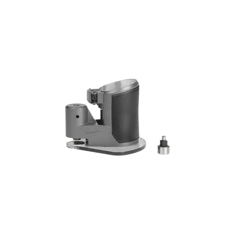Base Enrutador Compacto Milwaukee 48-10-5602