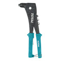 Remachadora Manual 260mm. Industrial Total. Tht32105. TriMac 4