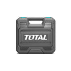 Tijera De Poda Inalámbrica Total 20v Tssli203083 Turquesa