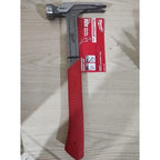 Martillo Para Enmarcar Cara Lisa 22 Oz Milwaukee 48-22-9023