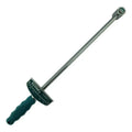 Llave De Torque Torquímetro Aguja Total Thptw300n2