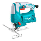 Sierra Caladora Total Ts206656 570w 220v-240v
