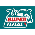 Pack 3 Baterías De Litio-ion 20v 2 Amperes Industrial Total