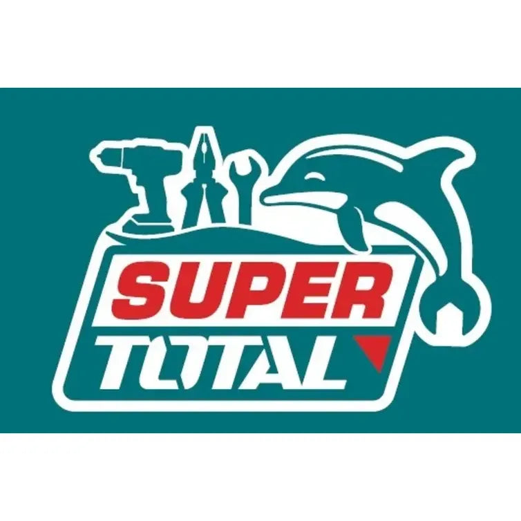 Pack 3 Baterías De Litio-ion 20v 2 Amperes Industrial Total
