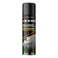 Grasa Adhesiva W-max Spray Alta Adhesión 300ml Lubricante Anticorrosión