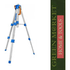 Tripode 1.1mt P Nivel Laser Wle9301 Wadfow