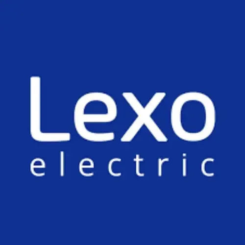 Caja Estanca Ip65 Termoplástico 2 Conos 100x100x70mm Lexo Variación Tamaño Único Multicolor