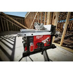 Sierra De Banco M18 Milwaukee 2736-20 Fuel One Key