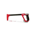Arco Para Segueta De Alta Tension 12'' 48220050 Milwaukee