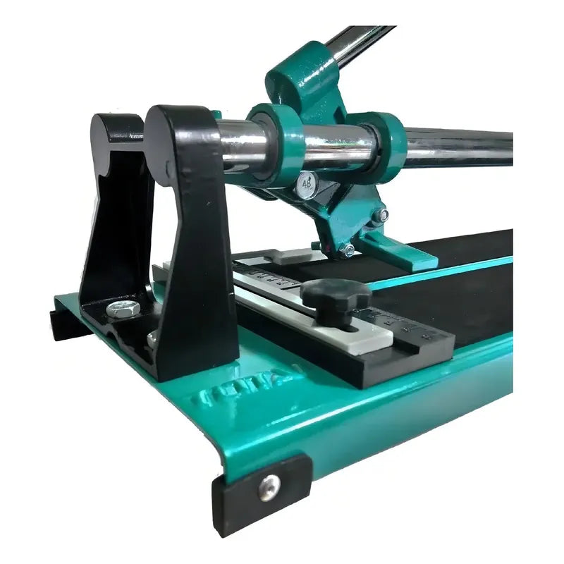 Corta Ceramica 600mm Industrial St Total Tools Tht576002