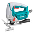 Sierra Caladora 800w Total Tools Ts2081006