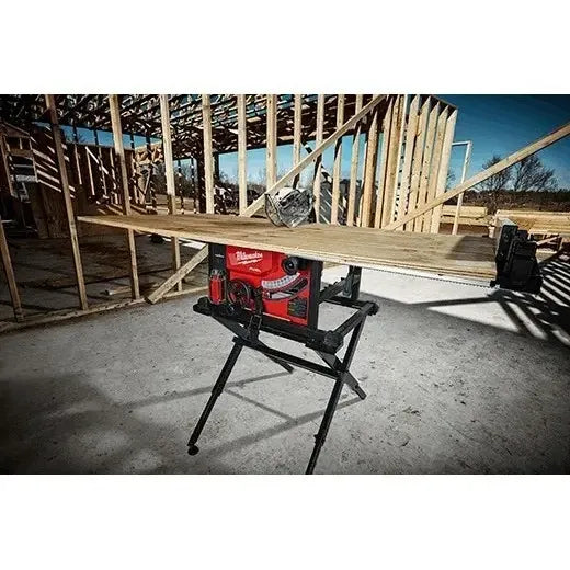 Sierra De Banco M18 Milwaukee 2736-20 Fuel One Key