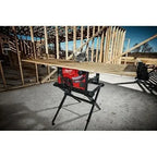Sierra De Banco M18 Milwaukee 2736-20 Fuel One Key