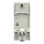 Interruptor Diferencial Lexo Ebs6r 2x25a 30ma Certificado Sec Protección Contra Fugas Eléctricas Ideal Para Seguridad En Instalaciones Residenciales