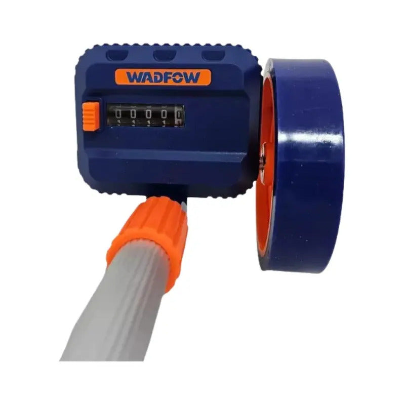 Rueda De Medición Wadfow Wmw1545 Para 10 Km