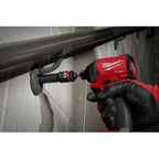 Adaptador Para Dado De Impactode 1/2 Milwaukee 48-32-5034