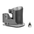 Base Enrutador Compacto Milwaukee 48-10-5602
