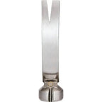 Martillo Para Enmarcar Cara Lisa 22 Oz Milwaukee 48-22-9023