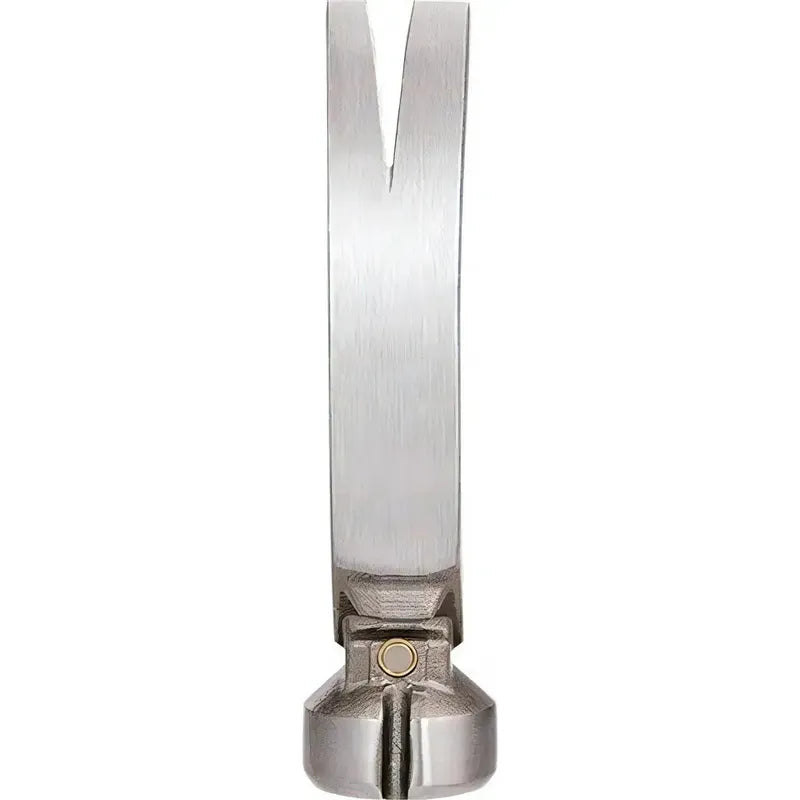 Martillo Para Enmarcar Cara Lisa 22 Oz Milwaukee 48-22-9023