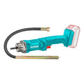 Vibrador De Hormigón 2300rpm Sonda 1200mm Total