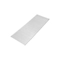 Clavos 5000 Piezas Wokin 30mm