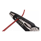 Alicate Combinado De Alta Palanca 7 En 1 48-22-3078 Milwauke