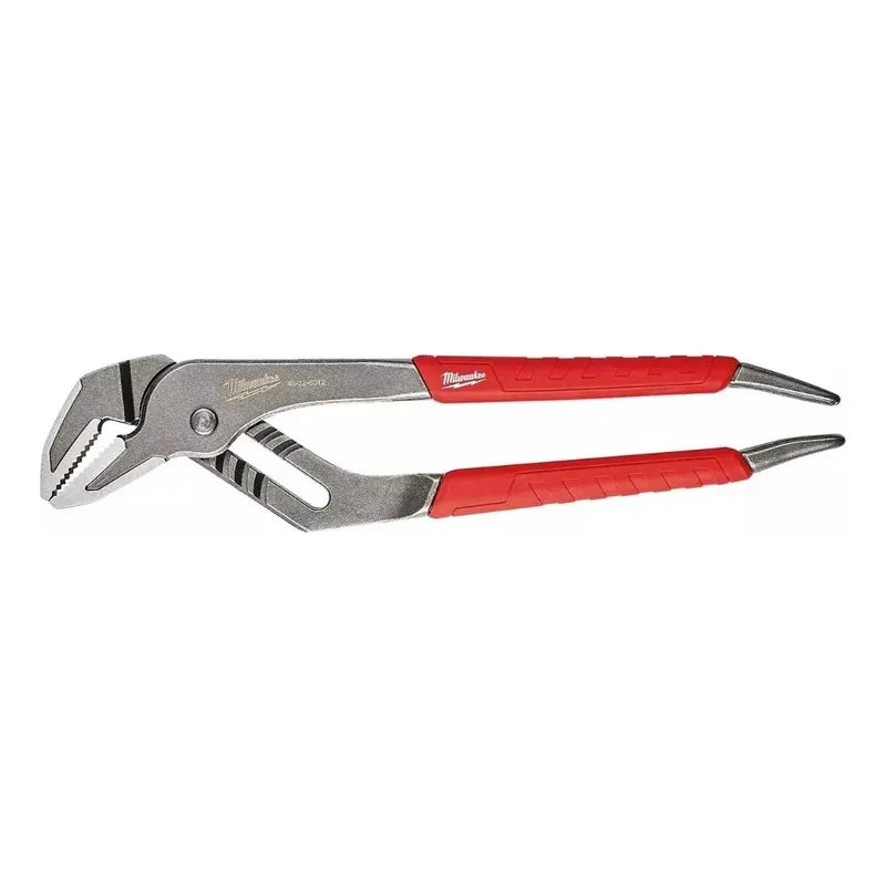 Milwaukee Alicate Picoloro 12 PuLG. Profesional 48-22-6312