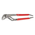 Milwaukee Alicate Picoloro 12 PuLG. Profesional 48-22-6312
