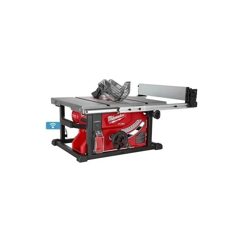 Sierra De Banco M18 Milwaukee 2736-20 Fuel One Key