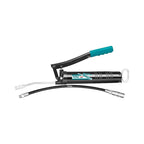 Engrasadora Grasera Manual Industrial 400cc Total