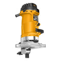Fresadora Ingco Plm5002 500w