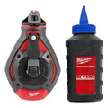 Tizador Milwaukee 48-22-3982 Linea Azul - Tiza Azul