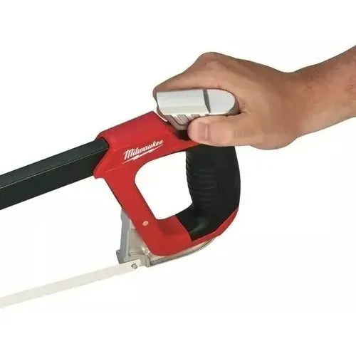 Arco Para Segueta De Alta Tension 12'' 48220050 Milwaukee