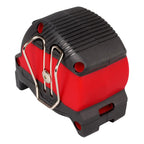 Huincha Métrica Magnética 5m/16 Milwaukee 48-22-1017m